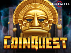 Bluechip casino apk download21